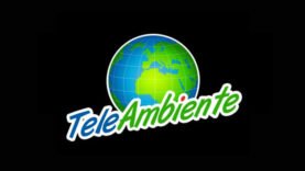 teleambiente