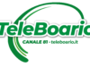 teleboario
