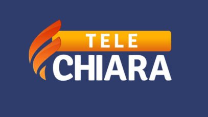 telechiara