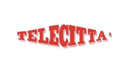 telecitta