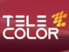 telecolor in diretta streaming