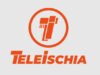 teleischia