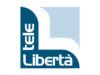 teleliberta