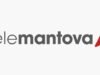 telemantova