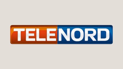telenord in diretta streaming