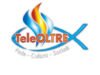 teleoltre