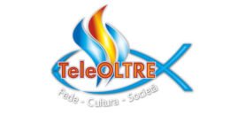 teleoltre