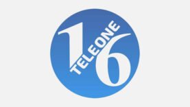 teleone