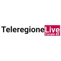 Tele regione Live in streaming