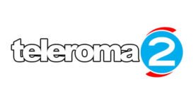 teleroma2