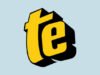 telestense