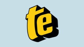 telestense