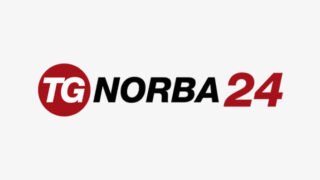 tgnorba24