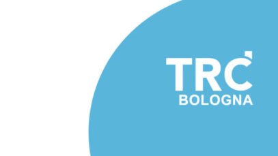 trc