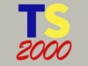 ts2000