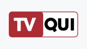 tvqui
