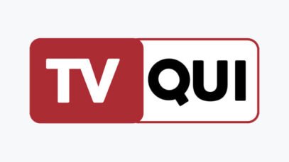 tvqui