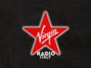 Virgin Radio in diretta streaming
