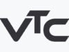 vtc