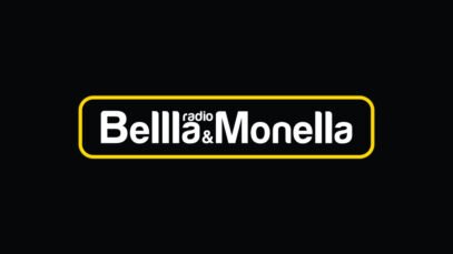 bellaemonella