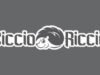 Ciccio Riccio TV in diretta streaming