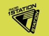 radio1station in diretta streaming