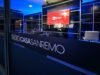 radiocasasanremo