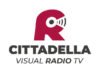 radiocittadella in diretta streaming
