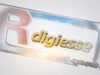 radiodigiesse
