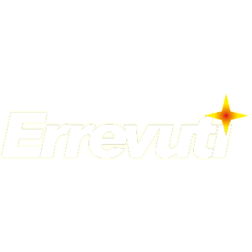 radio errevuti in diretta streaming