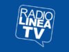 radiolinea tv in diretta streaming