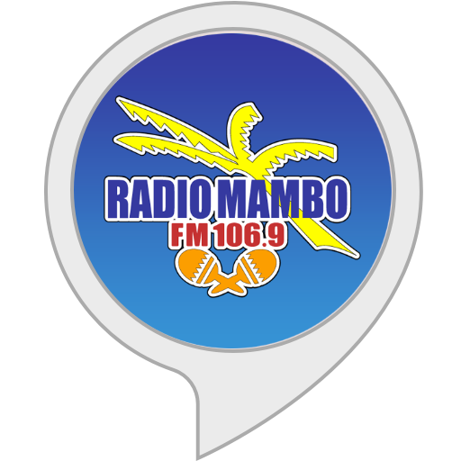 Radio Mambo in diretta streaming