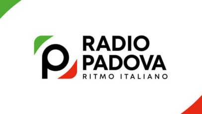 radiopadova