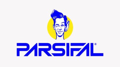radioparsifal