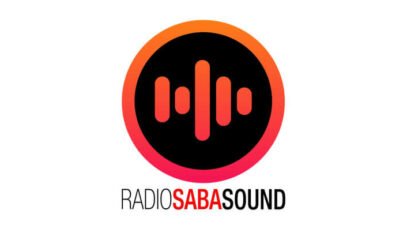 radiosabasound