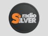 radiosilver