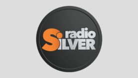 radiosilver