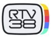 rtv38