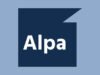 alpauno in diretta streaming