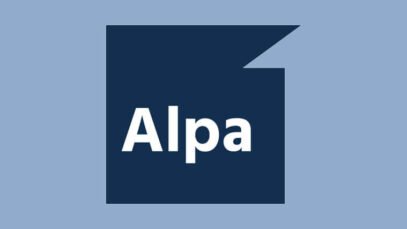 alpauno in diretta streaming