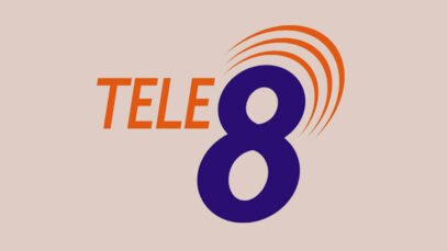 tele8 in diretta streaming