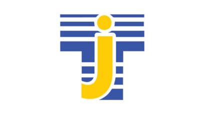telejato in diretta streaming