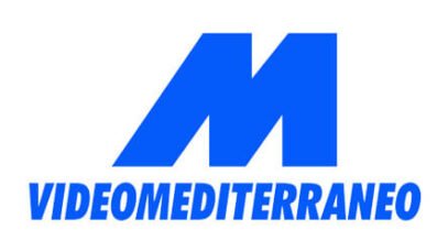 videomediterraneo in diretta streaming