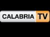 calabriatv