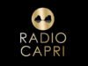 radiocapri