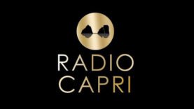 radiocapri