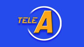 telea