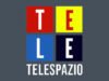 telespazio
