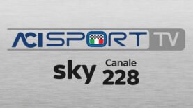 acisport in diretta streaming