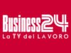 business24